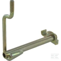 Hamulec wału | poltechparts.pl