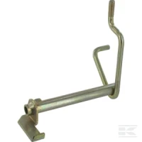 Hamulec wału | poltechparts.pl