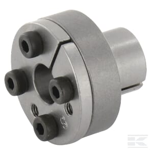 Element Sit-lock 3 25/34 | poltechparts.pl