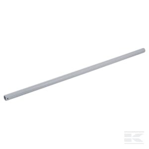 Rura poprzeczna do regału | poltechparts.pl