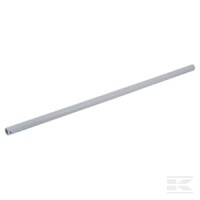 Rura poprzeczna do regału | poltechparts.pl