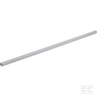 Rura poprzeczna do regału | poltechparts.pl