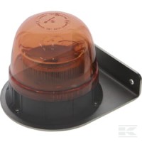 Uchwyt lampy błyskowej do montażu na stał… | poltechparts.pl