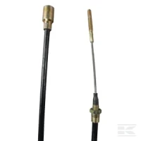Linka, cięgno Bowdena | poltechparts.pl