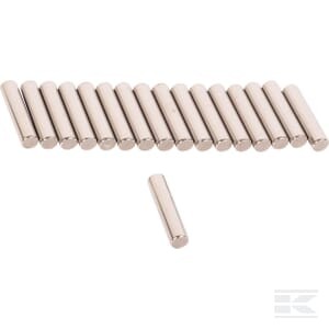 Needle kit