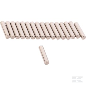Needle kit