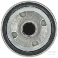 Filtr oleju | poltechparts.pl