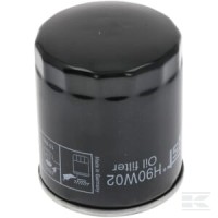Filtr oleju | poltechparts.pl