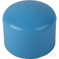 Pokrywa 50mm Prevost | poltechparts.pl