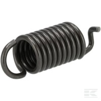 Sprężyna regulująca obroty | poltechparts.pl