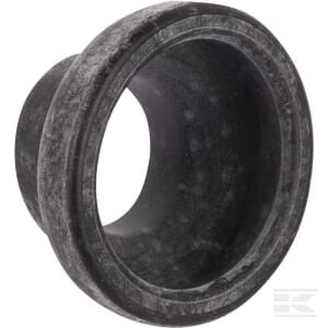 Uszczelniacz wałka atakującego | poltechparts.pl