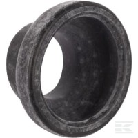 Uszczelniacz wałka atakującego | poltechparts.pl