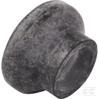 Uszczelniacz wałka atakującego | poltechparts.pl
