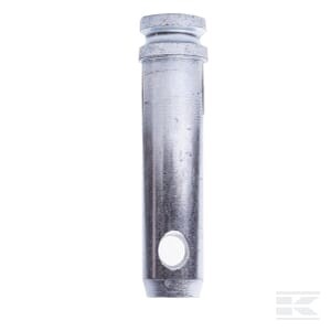 Sworzeń | poltechparts.pl