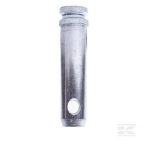 Sworzeń | poltechparts.pl