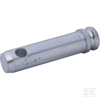 Sworzeń | poltechparts.pl