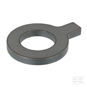 Blaszka zabezpieczająca | poltechparts.pl