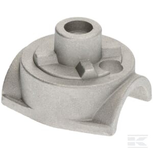 Siedzenie Eddy'ego | poltechparts.pl