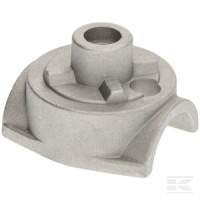 Siedzenie Eddy'ego | poltechparts.pl