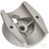 Siedzenie Eddy'ego | poltechparts.pl