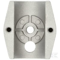 Siedzenie Eddy'ego | poltechparts.pl