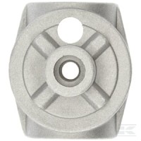 Siedzenie Eddy'ego | poltechparts.pl