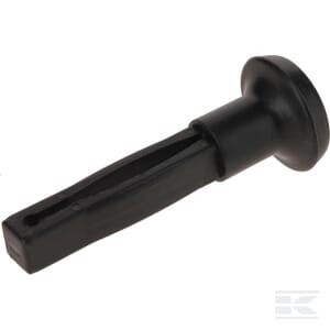 Przycisk ssania | poltechparts.pl