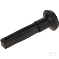 Przycisk ssania | poltechparts.pl