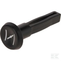 Przycisk ssania | poltechparts.pl