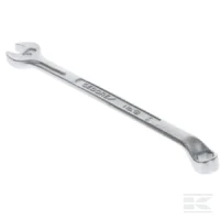 Klucz płasko-oczkowy, 5 mm, Gedore | poltechparts.pl