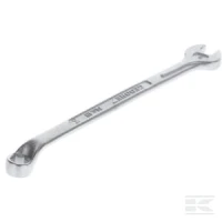 Klucz płasko-oczkowy, 5 mm, Gedore | poltechparts.pl