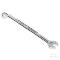 Klucz płasko-oczkowy, 5 mm, Gedore | poltechparts.pl