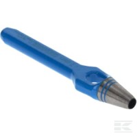 Wycinak rymarski ręczny Gedore, 7 mm | poltechparts.pl