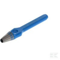 Wycinak rymarski ręczny Gedore, 7 mm | poltechparts.pl