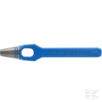 Wycinak rymarski ręczny Gedore, 7 mm | poltechparts.pl
