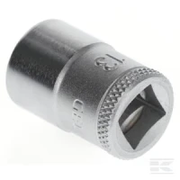 Klucz nasadowy 3/8" 12 kt. Gedore,13 mm | poltechparts.pl