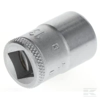 Klucz nasadowy 3/8" 12 kt. Gedore,13 mm | poltechparts.pl