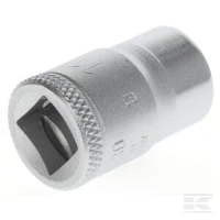 Klucz nasadowy 3/8" 6 kt. Gedore, 11 mm | poltechparts.pl
