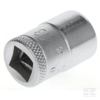 Klucz nasadowy 3/8" 6 kt. Gedore, 13 mm | poltechparts.pl