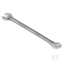 Klucz płasko-oczkowy, 5.5 mm, Gedore | poltechparts.pl