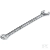 Klucz płasko-oczkowy, 5.5 mm, Gedore | poltechparts.pl