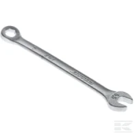 Klucz płasko-oczkowy, 5.5 mm, Gedore | poltechparts.pl