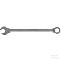 Klucz płasko-oczkowy, 5.5 mm, Gedore | poltechparts.pl