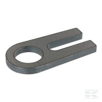 Blaszka zabezpieczająca | poltechparts.pl