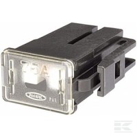 Bezpiecznik samochodowy Pal, 75A szary 1… | poltechparts.pl