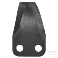 Nóż paszowozu | poltechparts.pl