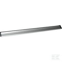 Zgarniak | poltechparts.pl