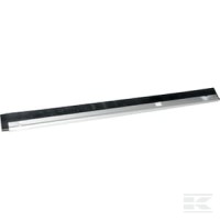 Zgarniak | poltechparts.pl