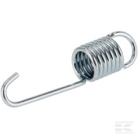 Sprężyna | poltechparts.pl