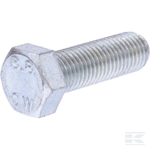 Sworzeń | poltechparts.pl